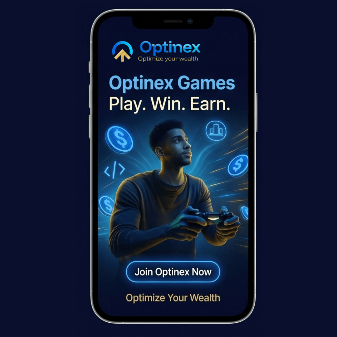 User Benefits